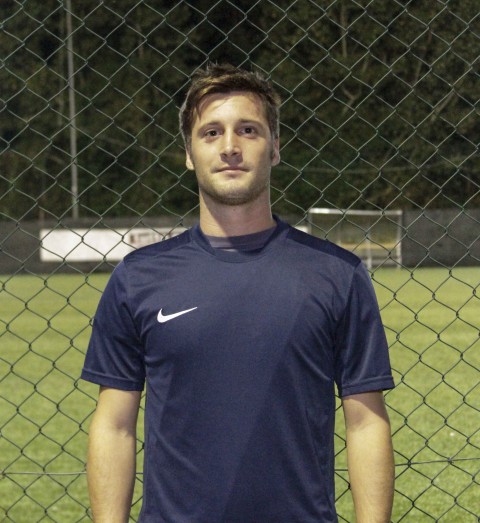 MATTEO MURZILLI