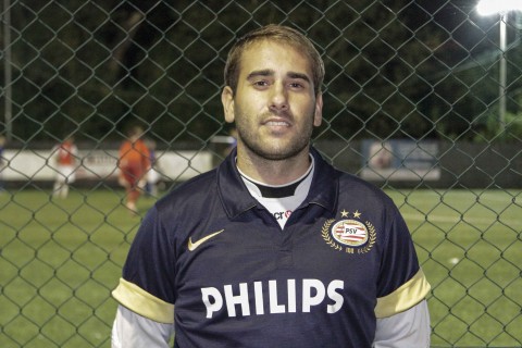 GUIDO NESPOLI