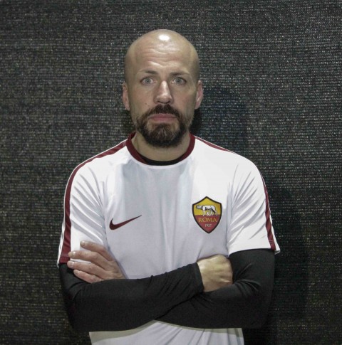 ALESSANDRO COSTA