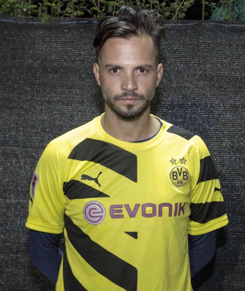 MATTEO PIANEZZI