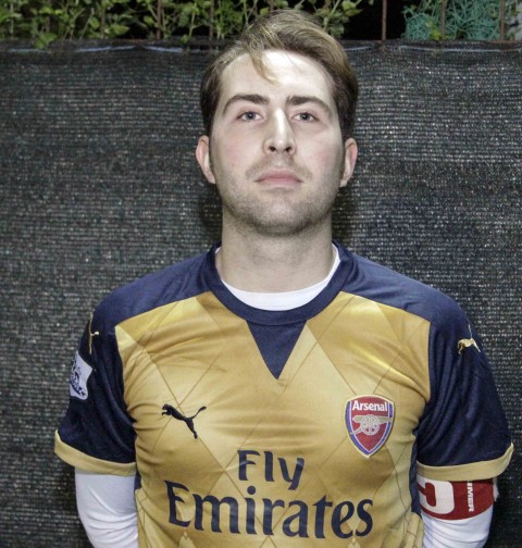 VALERIO CIAVATTI