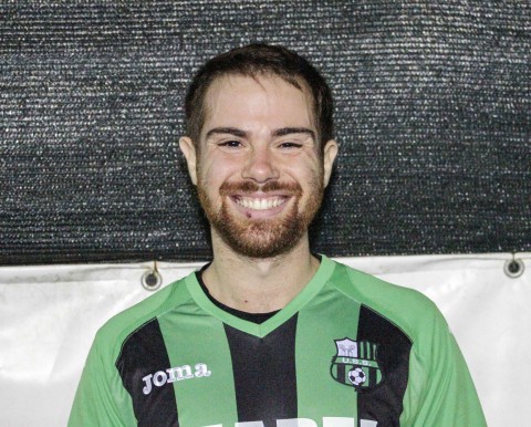 FRANCESCO PUMA