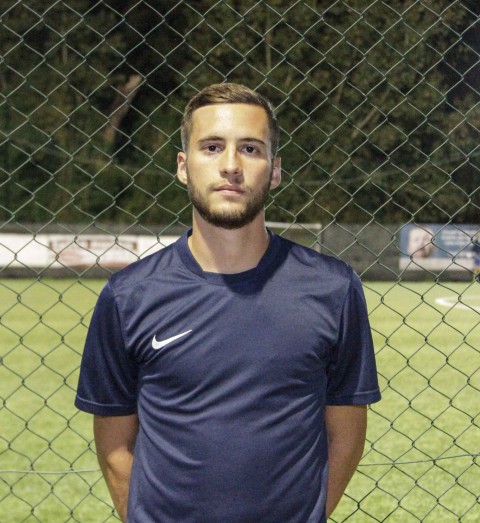 SIMONE MURZILLI