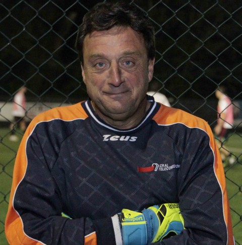FABRIZIO CIAFFI