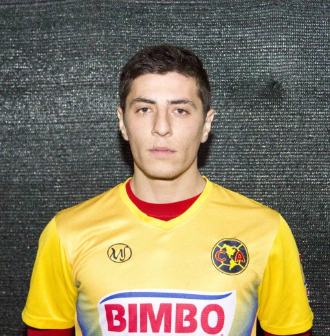 Marco Bruni