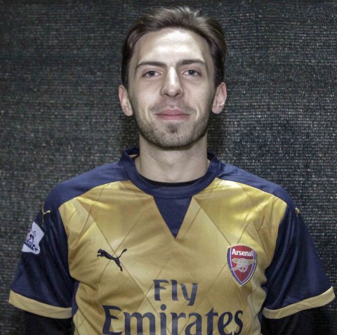 CIAVATTI FLAVIO