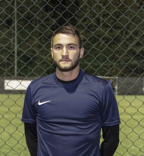 JACOPO MURZILLI