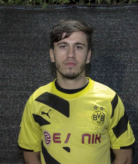 ADRIANO RONCO