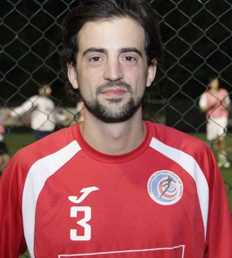 ALESSANDRO RITA