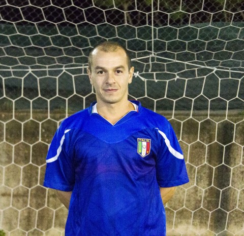 UMBERTO LOSANI