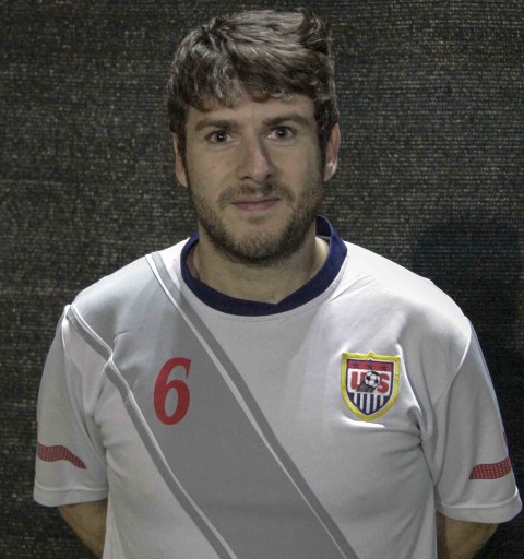 ANTONIO BRUNO