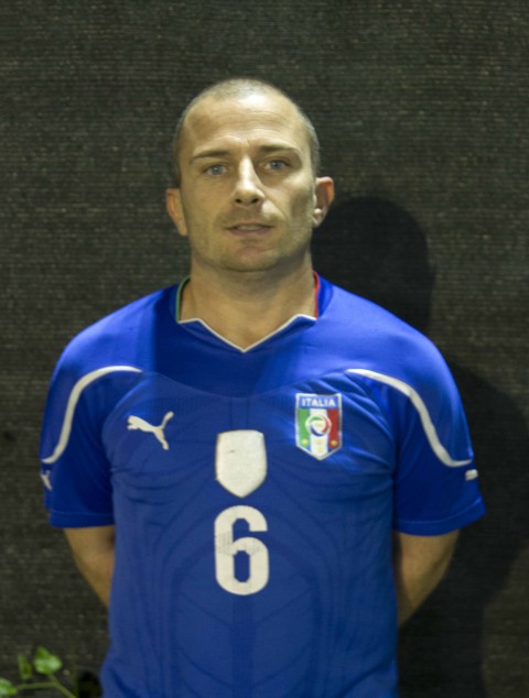 Daniele Panichi