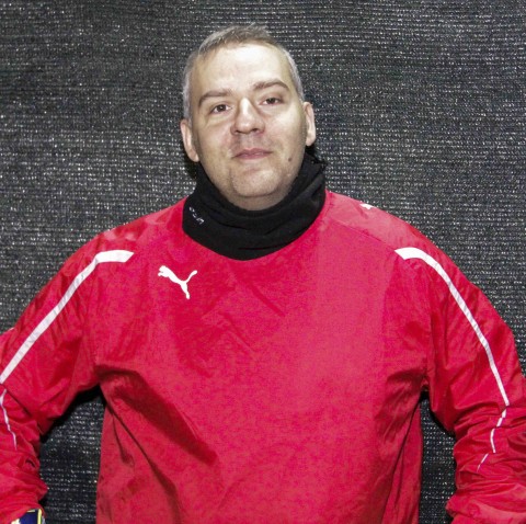 MATTEO PERINI