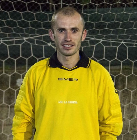 IVAN UK