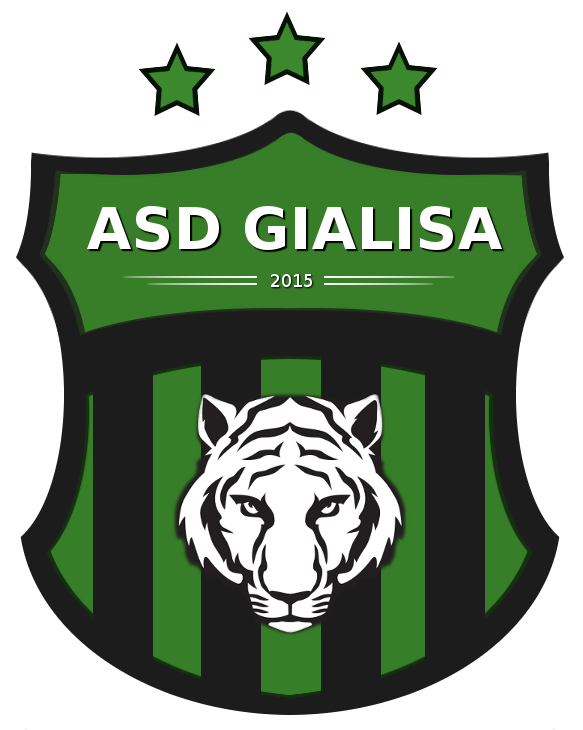 ASD GIALISA