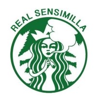 REAL SENSIMILLA