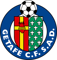 GETAFE