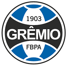 GREMIO