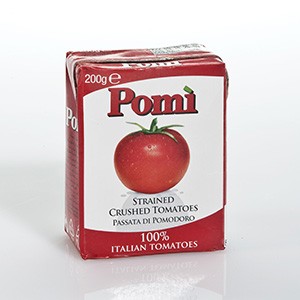 POMì