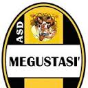 MEGUSTASI