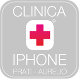 Clinica Iphone