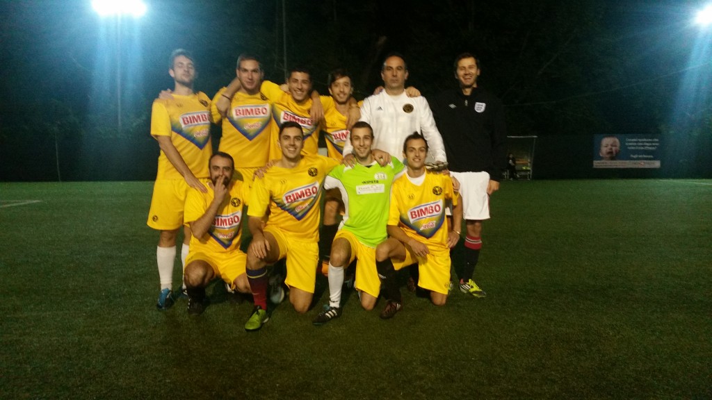 http://www.admin.papo10.it/uploads/teams/team_picture_EFOKM1XUQMUZHORR.jpg