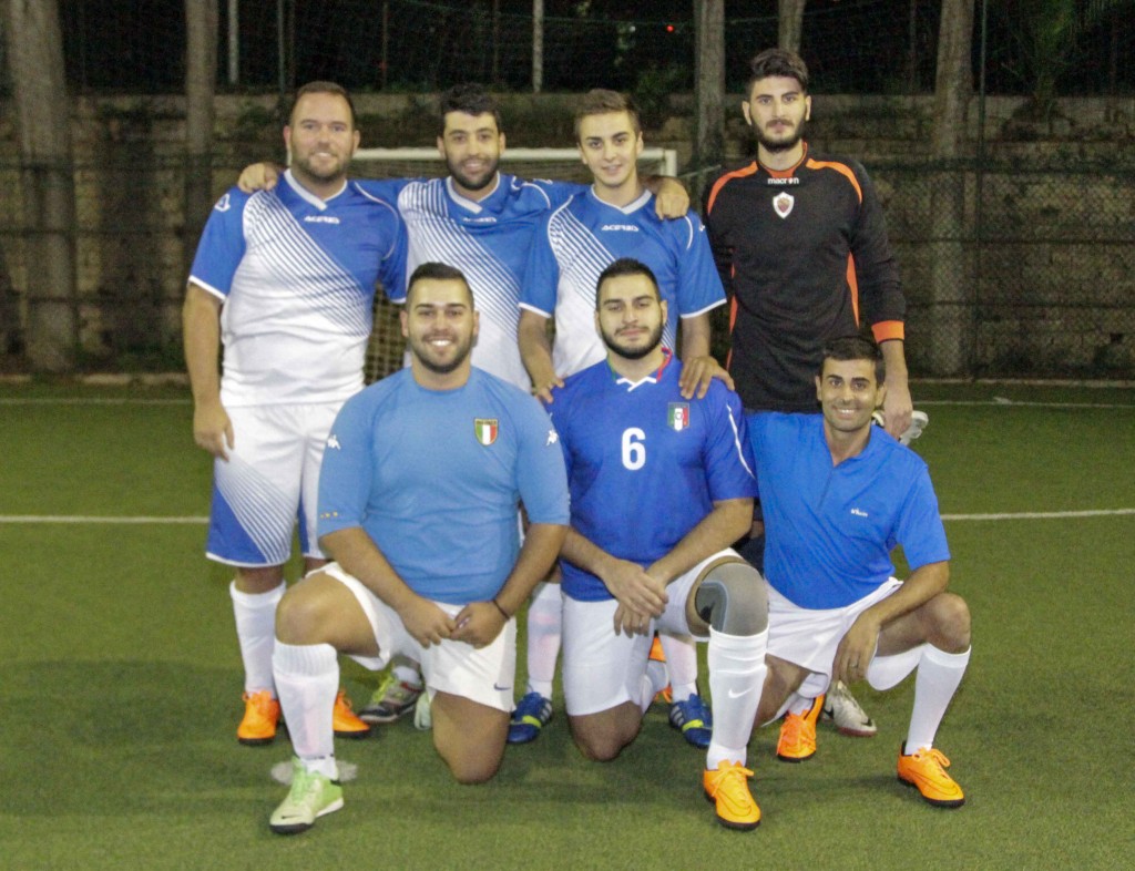 http://www.admin.papo10.it/uploads/teams/team_picture_RR64UKYIS6AY1UQ8.JPG